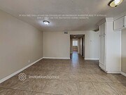 Photo - 1250 S Brookhurst St House