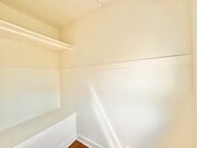 Photo - 1417 N Hobart Blvd Apartment Unit 1/4