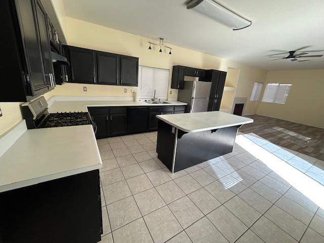 Photo - 1418 Angelus Hill Rd