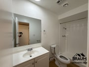 Photo - 5461 Kester Ave Unit 105