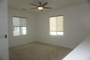 Photo - Stunning 4 Bedroom 3 Bath Plus Loft Home i...