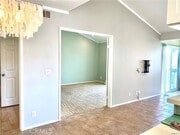 Photo - 34026 Selva Rd Unit 69