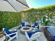 Photo - 1140 Cornwall Ln