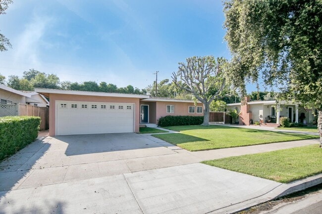 Photo - Beautifully Updated Single-Level Home with...