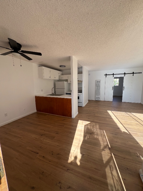 Photo - 1542 Hi Point St Apartment Unit 7
