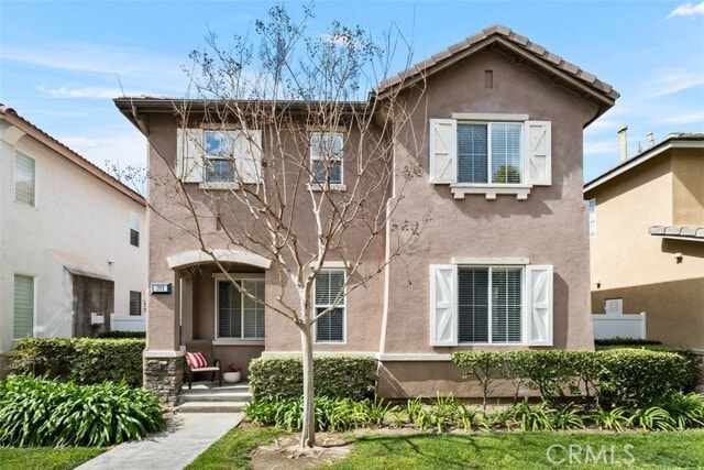 Building Photo - 201 Kensington Unit 26