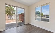 Photo - 2690 N Berkeley St