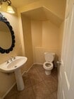 Photo - 57 Crocus St