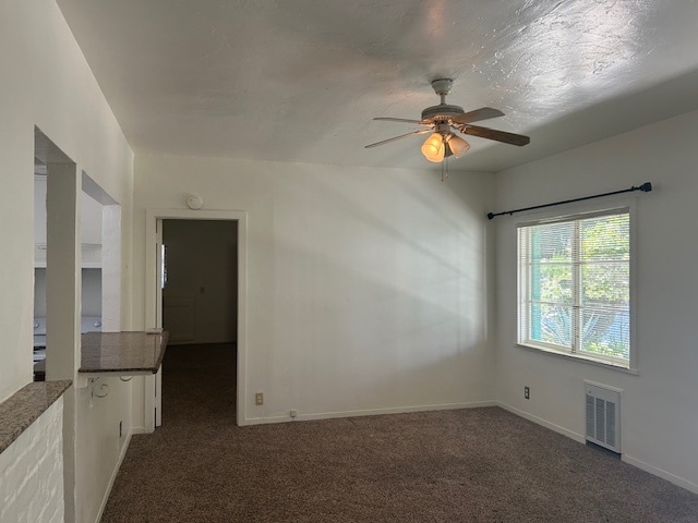 Building Photo - 219 Ladera St Unit 2