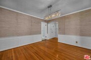 Photo - 3439 W 84th Pl