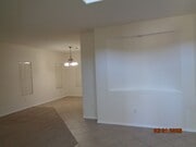 Photo - Gorgeous 2 Story built in 2003 with 2743 sq. ft.