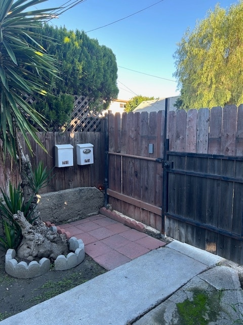 Photo - 245 W Elm Ave Unit #2 - Detached Home