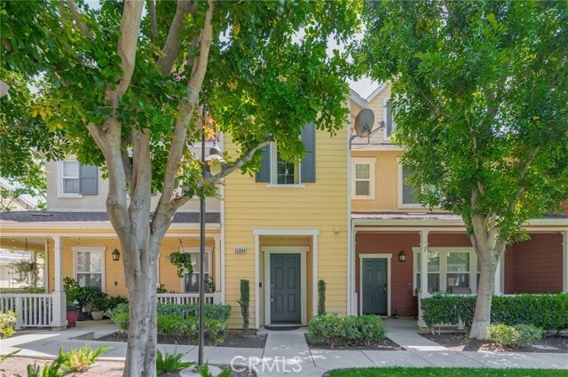 Photo - 15904 Fountain Ln