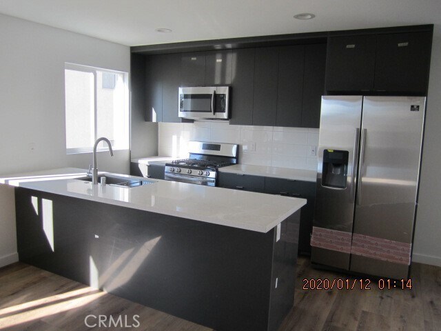 Photo - 14126 Sylvan St