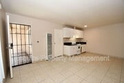 Photo - 731 S F St Unit 3
