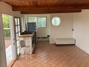 Photo - 1875 Topanga Skyline Dr Unit Topanga Canyon Guest