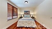 Photo - 5506 W 149th Pl Condo Unit 10