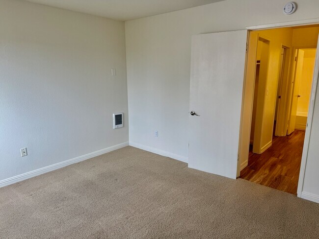 Photo - 6780 Friars Rd Unit 332