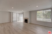 Photo - 5143 White Oak Ave Condo Unit 203