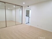 Photo - 2763 Pine Creek Cir Condo