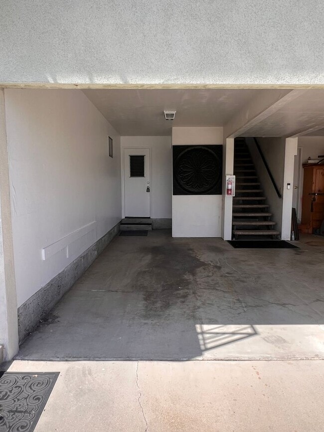Photo - Hilltop Unit 3271 Hilltop Drive