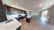 Photo - The Curson Apartments