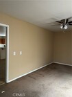 Photo - 15375 Fremont Dr