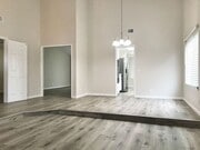 Photo - 28582 La Cumbre