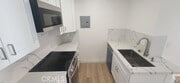 Photo - 2511 W Sunflower Ave Condo Unit P6
