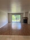 Photo - 234 E Fern Ave Unit 106