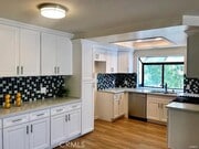 Photo - 3547 W Greentree Cir Condo Unit CI154