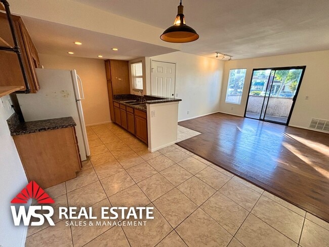 Photo - Upper-Level Condo In Gated Community! Unit 203