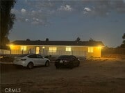 Photo - 6475 Stover Ave