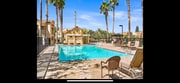 Photo - 7350 Calle Cristobal Unit 101