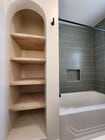 Photo - 337 N Gardner St Apartment Unit 339 N. Gardner St