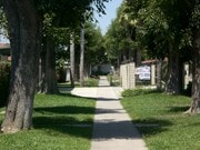 Photo - 7576 23rd St Unit C