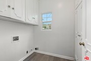 Photo - 212 N Palm Dr
