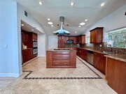 Photo - Beautifully remodeled 4 bedroom house in prime Woodland Hills Neighborhood