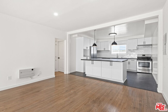 Photo - 25226 Loytan St Unit C