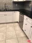 Photo - 533 W 219th St Condo