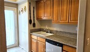 Photo - 273 S Arroyo Dr Condo Unit D