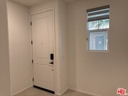 Photo - 5756 Spring St