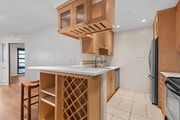 Photo - 7742 Redlands St Condo Unit D2044