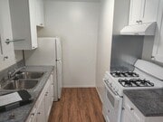 Photo - 625 Magnolia Ave Apartments Unit 3
