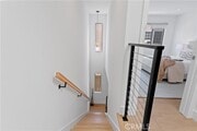 Photo - 1409 Havenhurst Dr Townhome