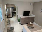 Photo - 1647 Ninth Ave Condo