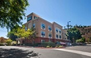 Photo - Furnished Studio-San Diego - Mission Valle...