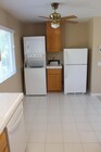 Photo - 1Bed/1Bath Apt. (ADU) on Cul-De-Sac in Car...