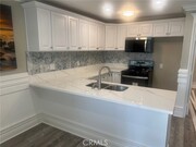 Photo - 22055 Newport Ave Townhome