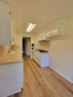 Photo - 13530 Leadwell St Unit 5